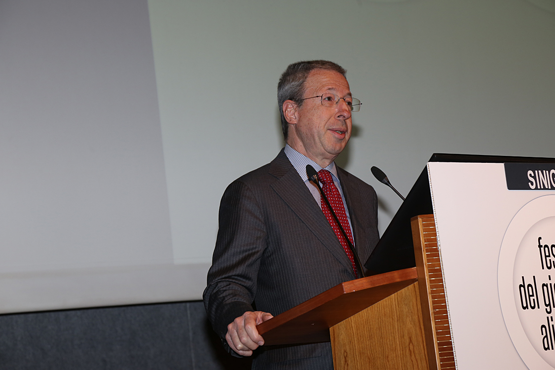 Festival del Giornalismo Alimentare 2019_041.jpg